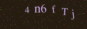 Validation image